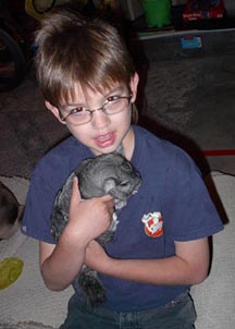cody_n_moose92804.jpg