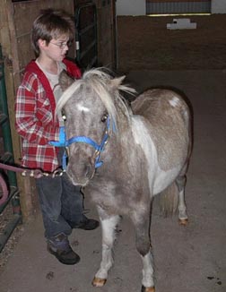 cody_n_pride91704.jpg