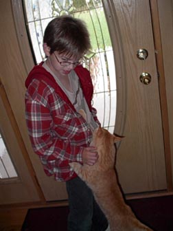 cody_n_sunshine91704.jpg