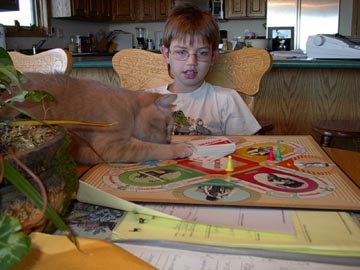pooh_gets_a_card92904.jpg